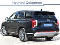 Hyundai Palisade 2022 года за 25 900 000 тг. в Алматы – фото 7