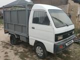 Daewoo Damas 1997 годаүшін1 200 000 тг. в Алматы