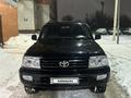 Toyota Land Cruiser 2006 годаfor11 000 000 тг. в Павлодар