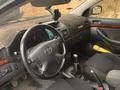 Toyota Avensis 2004 годаүшін4 150 000 тг. в Уральск – фото 6