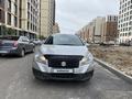 Suzuki SX4 2014 годаүшін6 500 000 тг. в Астана – фото 2