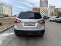 Suzuki SX4 2014 годаfor6 500 000 тг. в Астана – фото 5