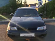 Toyota Carina E, 1997