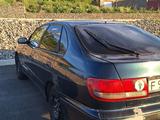 Toyota Carina E 1997 года за 1 500 000 тг. в Усть-Каменогорск – фото 4