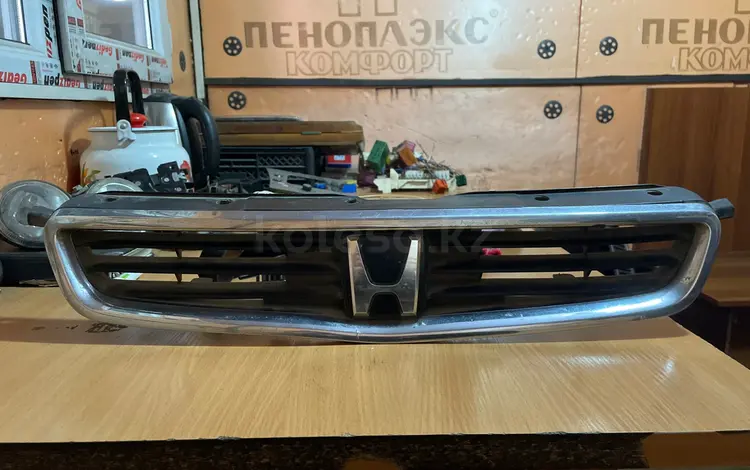 Решетка Хонда ЦИВИК за 15 000 тг. в Алматы