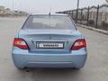 Daewoo Nexia 2013 годаүшін2 200 000 тг. в Актау – фото 3