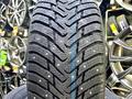 Ikon Character Ice 8 SUV 225/55 R19 за 77 000 тг. в Алматы – фото 2