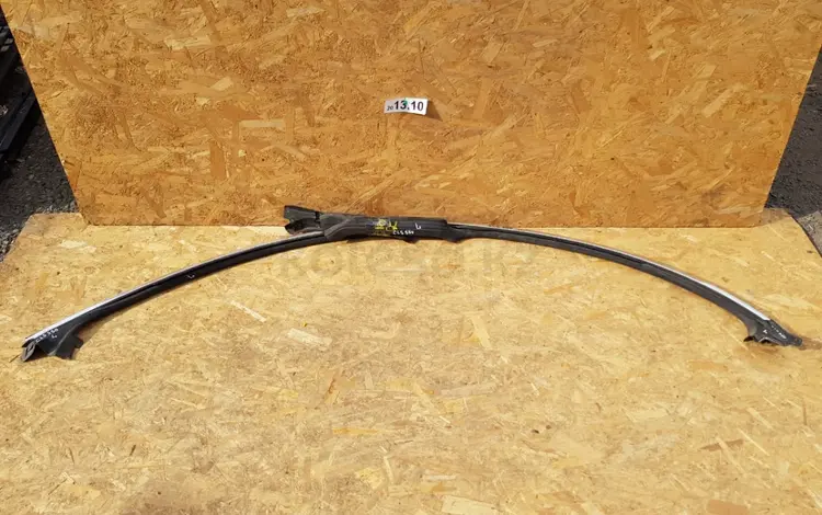 Молдинг дверной арки за 15 400 тг. в Алматы