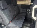 Mitsubishi Delica D:5 2008 годаfor6 500 000 тг. в Актобе – фото 2