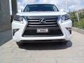 Lexus GX 460 2014 годаүшін22 000 000 тг. в Актау – фото 5