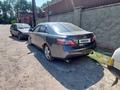 Toyota Camry 2007 годаfor6 000 000 тг. в Алматы – фото 2