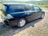 Honda Odyssey 2008 годаfor5 500 000 тг. в Усть-Каменогорск – фото 2