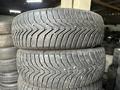 175/65R14 Шины из Германии. за 25 000 тг. в Алматы