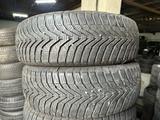 175/65R14 Шины из Германии.үшін25 000 тг. в Алматы