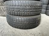 175/65R14 Шины из Германии.үшін25 000 тг. в Алматы – фото 3