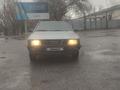Audi 100 1989 года за 950 000 тг. в Шымкент – фото 3
