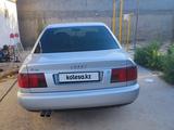 Audi A6 1995 годаfor3 500 000 тг. в Шымкент – фото 2