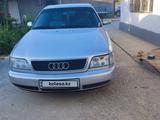 Audi A6 1995 года за 3 500 000 тг. в Жетысай