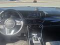 Kia Seltos 2024 годаүшін8 965 691 тг. в Астана – фото 10