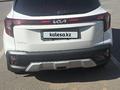 Kia Seltos 2024 годаүшін8 965 691 тг. в Астана – фото 2