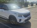 Kia Seltos 2024 годаүшін8 965 691 тг. в Астана – фото 3