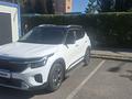 Kia Seltos 2024 годаүшін8 965 691 тг. в Астана – фото 4