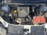 Renault Logan 2014 года за 1 800 000 тг. в Актобе – фото 5