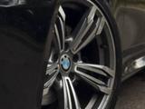 Диски на БМВ Вылет 5 за 140 000 тг. в Астана