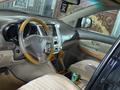Lexus RX 350 2007 годаүшін8 100 000 тг. в Усть-Каменогорск