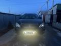 Lexus RX 350 2007 годаүшін8 100 000 тг. в Усть-Каменогорск – фото 12