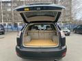 Lexus RX 350 2007 годаүшін8 100 000 тг. в Усть-Каменогорск – фото 9