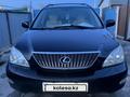 Lexus RX 350 2007 годаүшін8 100 000 тг. в Усть-Каменогорск – фото 13