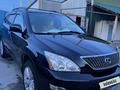 Lexus RX 350 2007 годаүшін8 100 000 тг. в Усть-Каменогорск – фото 14