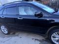 Lexus RX 350 2007 годаүшін8 100 000 тг. в Усть-Каменогорск – фото 15