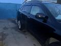 Lexus RX 350 2007 годаүшін8 100 000 тг. в Усть-Каменогорск – фото 16