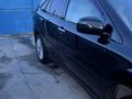 Lexus RX 350 2007 годаүшін8 100 000 тг. в Усть-Каменогорск – фото 17
