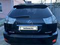 Lexus RX 350 2007 годаүшін8 100 000 тг. в Усть-Каменогорск – фото 19