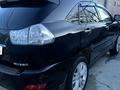 Lexus RX 350 2007 годаүшін8 100 000 тг. в Усть-Каменогорск – фото 18