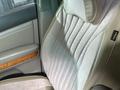 Lexus RX 350 2007 годаүшін8 100 000 тг. в Усть-Каменогорск – фото 2