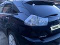 Lexus RX 350 2007 годаүшін8 100 000 тг. в Усть-Каменогорск – фото 20