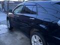 Lexus RX 350 2007 годаүшін8 100 000 тг. в Усть-Каменогорск – фото 21