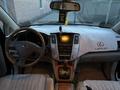 Lexus RX 350 2007 годаүшін8 100 000 тг. в Усть-Каменогорск – фото 22