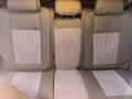 Lexus RX 350 2007 годаүшін8 100 000 тг. в Усть-Каменогорск – фото 24