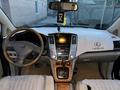 Lexus RX 350 2007 годаүшін8 100 000 тг. в Усть-Каменогорск – фото 23