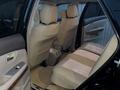 Lexus RX 350 2007 годаүшін8 100 000 тг. в Усть-Каменогорск – фото 26