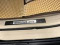 Lexus RX 350 2007 годаүшін8 100 000 тг. в Усть-Каменогорск – фото 25