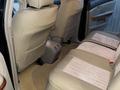Lexus RX 350 2007 годаүшін8 100 000 тг. в Усть-Каменогорск – фото 27