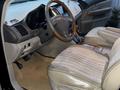 Lexus RX 350 2007 годаүшін8 100 000 тг. в Усть-Каменогорск – фото 28