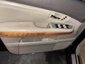 Lexus RX 350 2007 годаүшін8 100 000 тг. в Усть-Каменогорск – фото 29