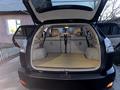 Lexus RX 350 2007 годаүшін8 100 000 тг. в Усть-Каменогорск – фото 31
